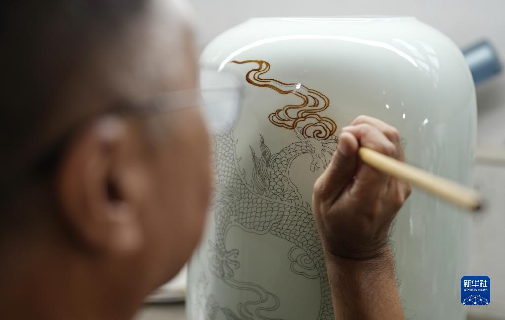 永利安全导航